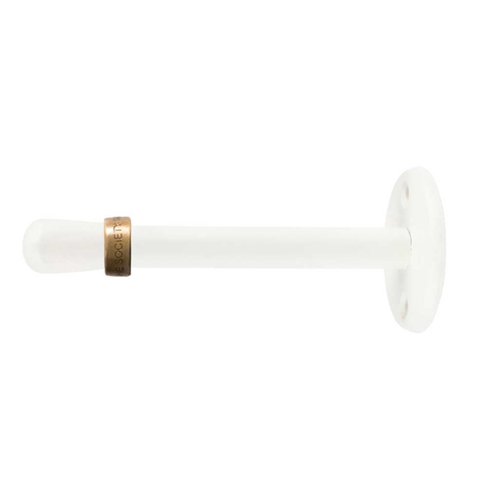 SECONDS Banded Toilet Roll Holder