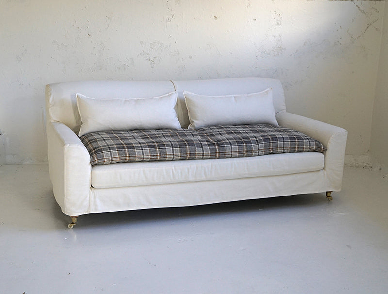 Shipley Sofa Collection
