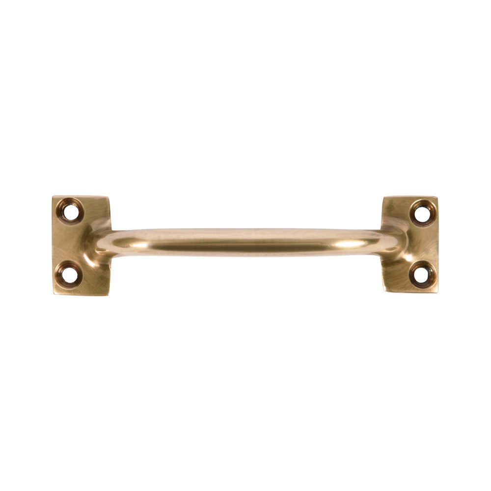 Solid Brass Drawer knobs  High quility handels for your furniture project